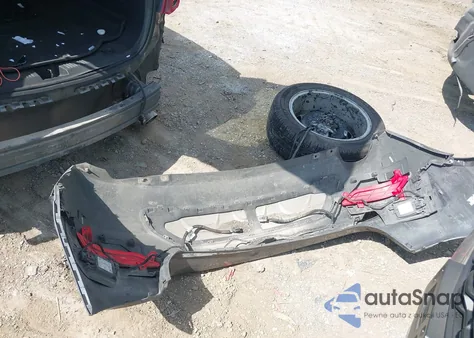 2020 Buick Encore Awd Preferred from USA, damaged, VIN KL4CJESB5LB005316